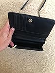 Review Image by Bat Brisco Bat Brisco