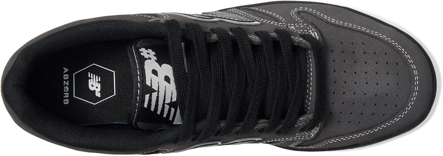 480 Numeric - Image 5