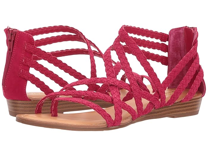 carlos santana amara sandal