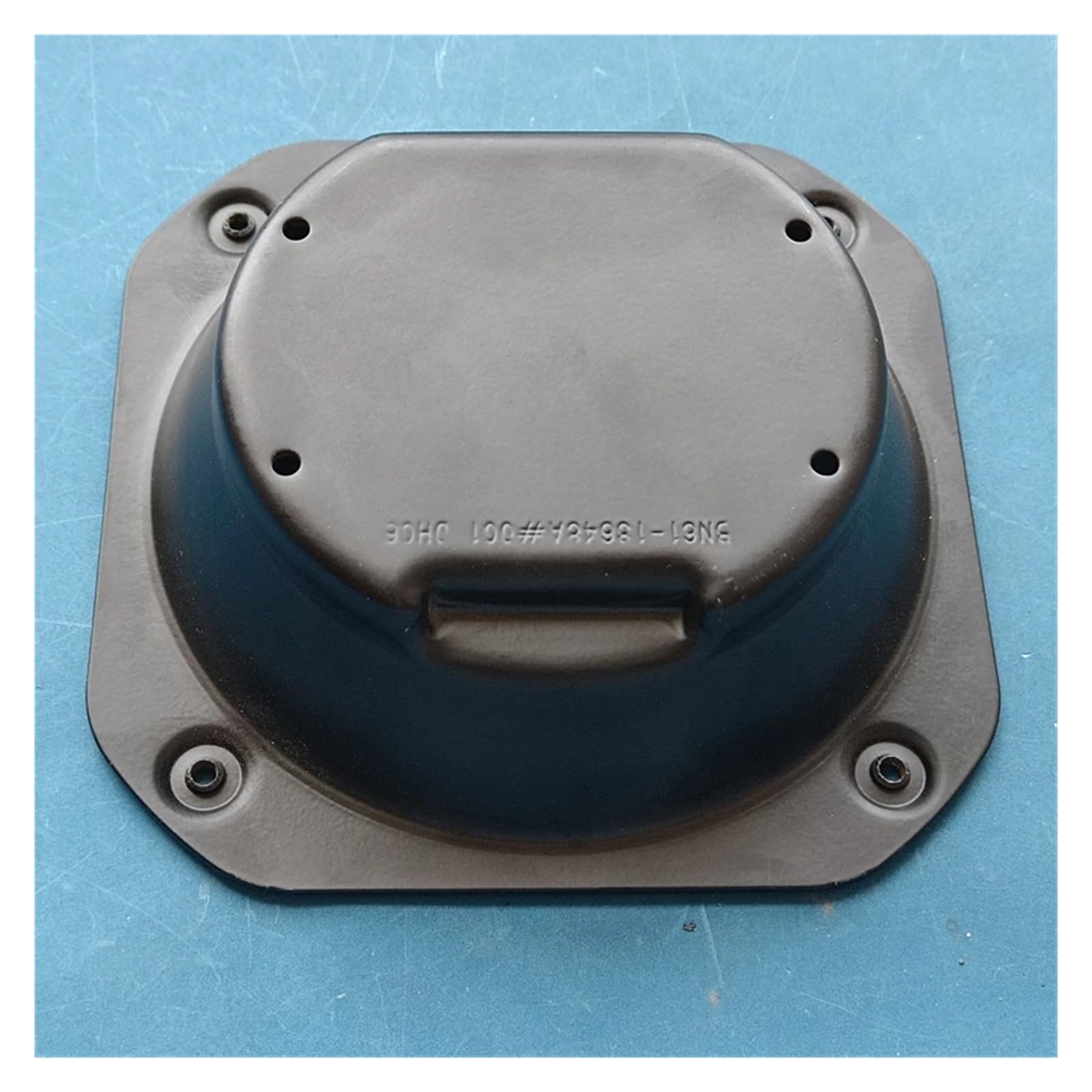 Soporte Adaptador VESA for Montaje En Pared De Monitor, Compatible con Odyssey 32 "Neo G8 S32BG850NC S32BG850NK S32BG850NU S32BG852NE S32BG850 852 Modificar Placas De Conversión