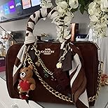 Customer Image, click to open customer review
