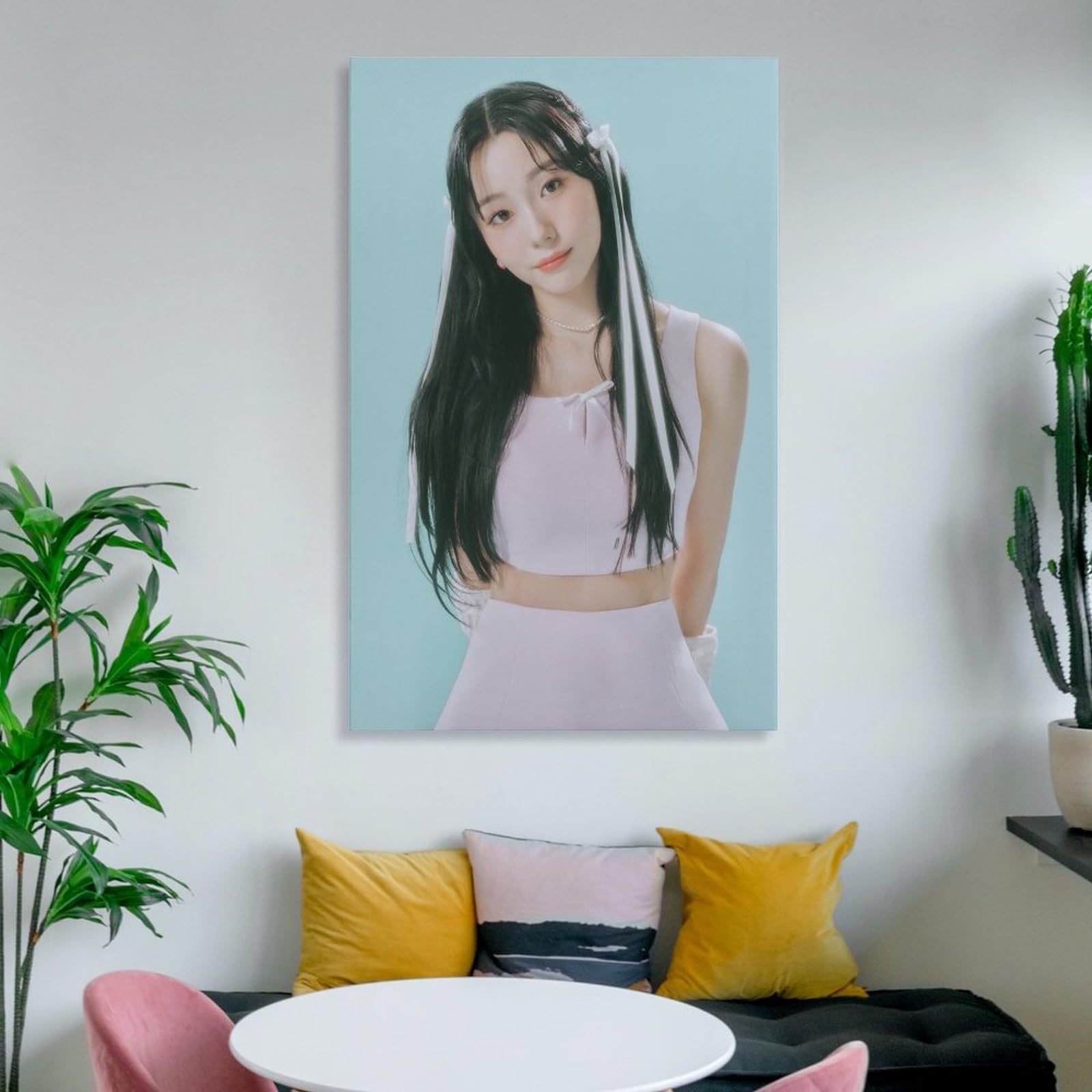 Amazon.co.jp: YOUNGEun ヨンウン Kep1er ケプラー Magic Hour BELOVED