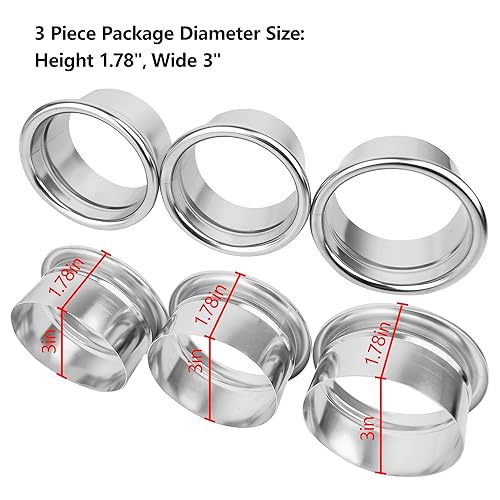 Miniatura 32 de Estación de peinado con secadora, rizador, soporte para peine y organizador de tubos