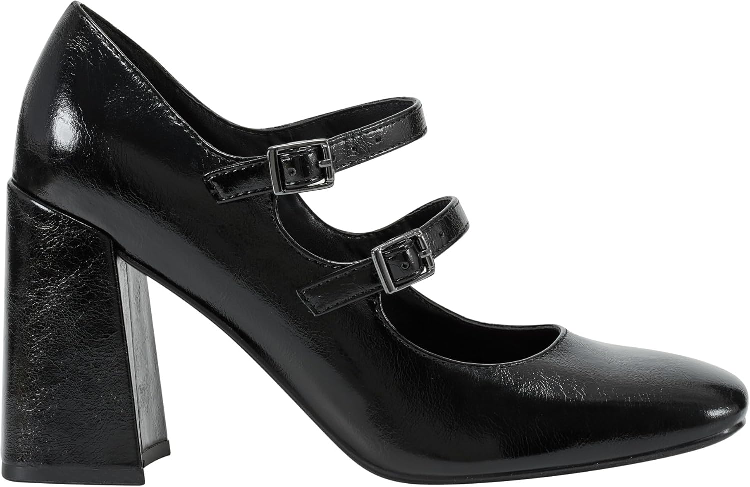 Marc Fisher Womens Charisy - Image 4