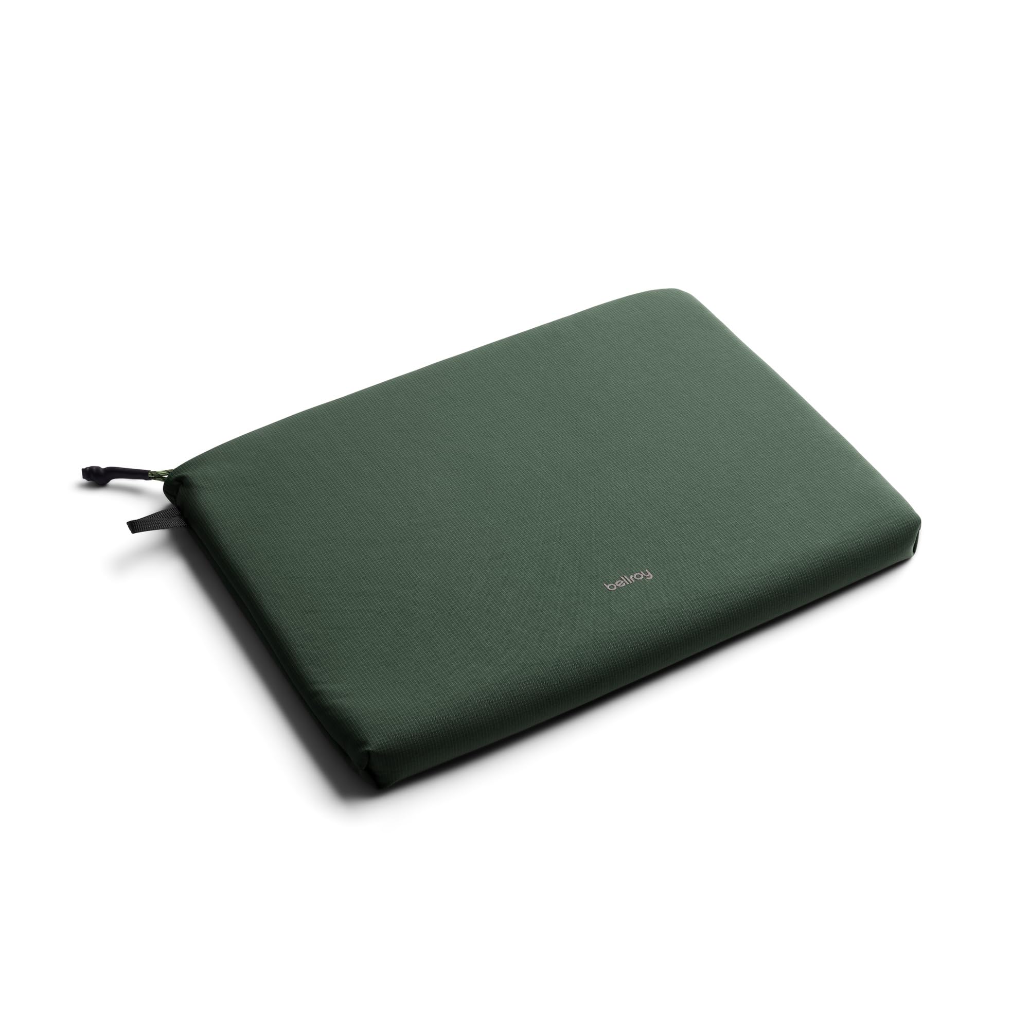 Bellroy Lite Laptop Sleeve (custodia per notebook da 14”) - Spruce
