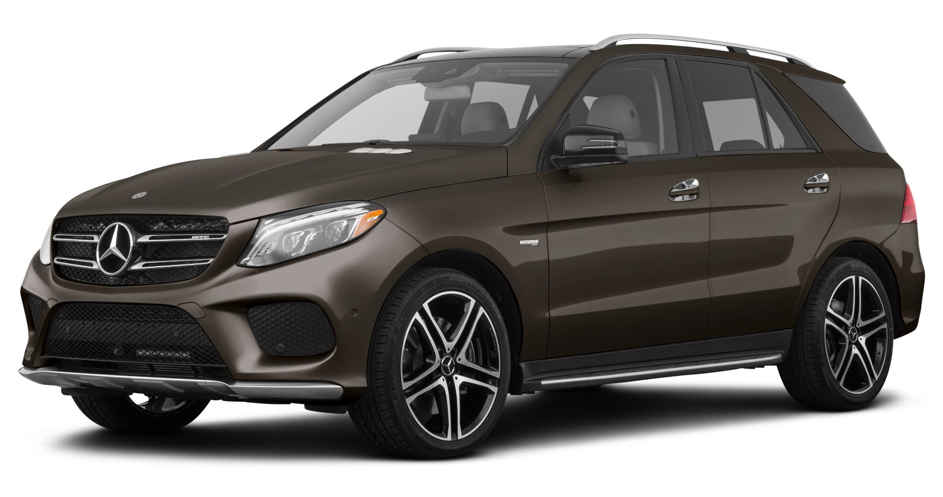 Amazon Com 18 Mercedes Benz Gle63 Amg S Resenas Imagenes Y Especificaciones Vehiculos