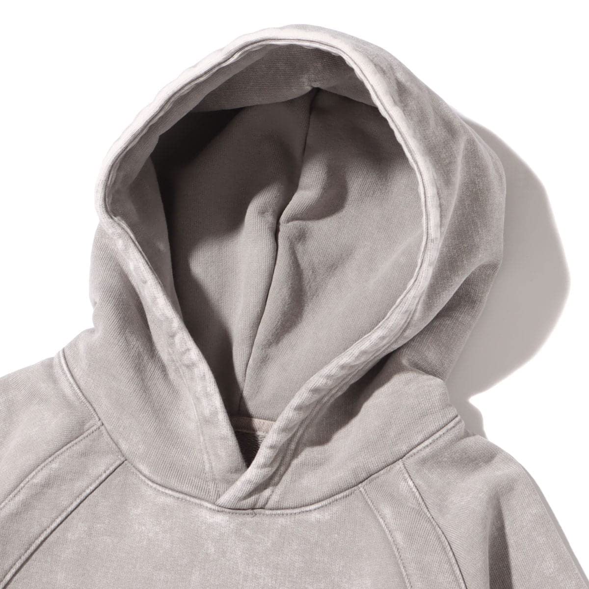 Amazon.co.jp: NIKE ナイキ JORDAN ジョーダン FLT ヘリテージ