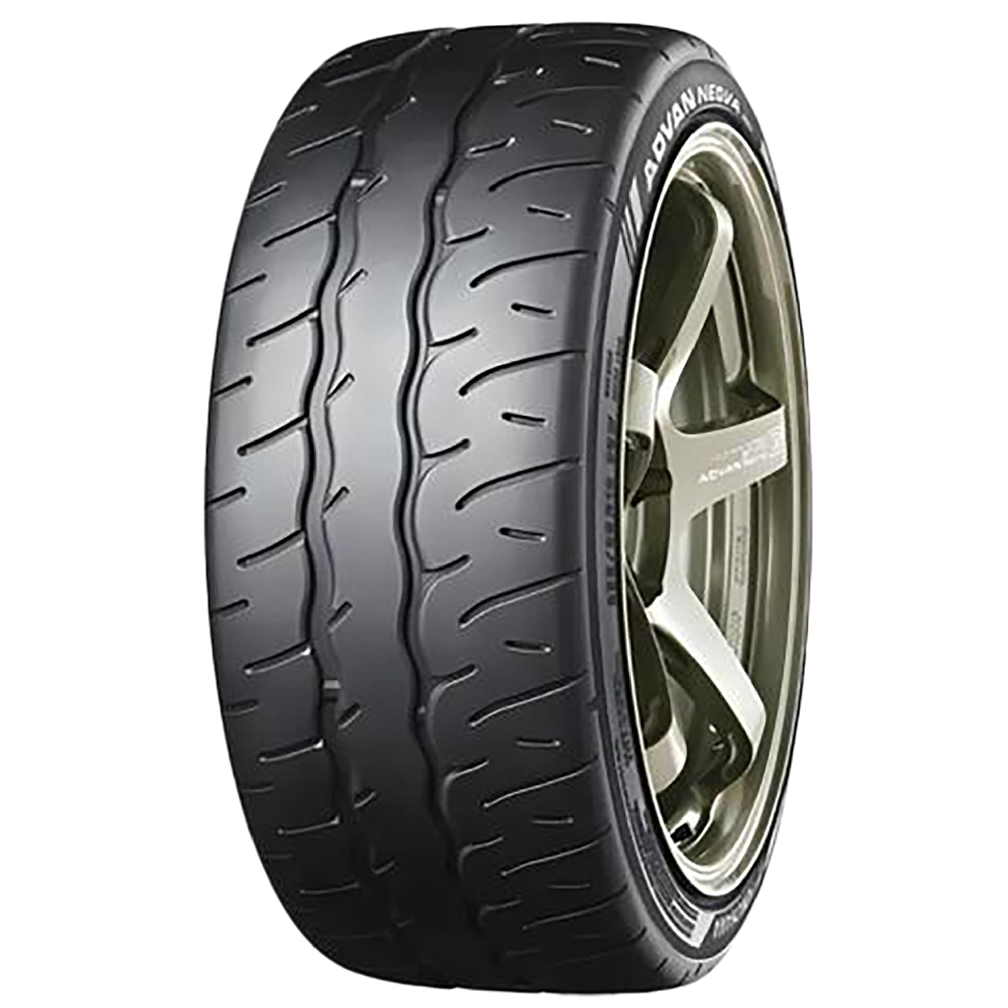 ADVAN NEOVA AD09 265/35r18 2本　送料着払い Amazon.co.jp: ヨコハマ ADVAN NEOVA AD09 265/35R18 97W XL 1本