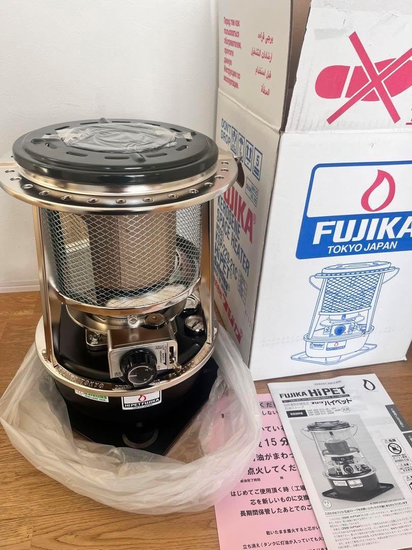 フジカハイペット FUJIKA フジカハイペット KSP-229-21C-J2WR 