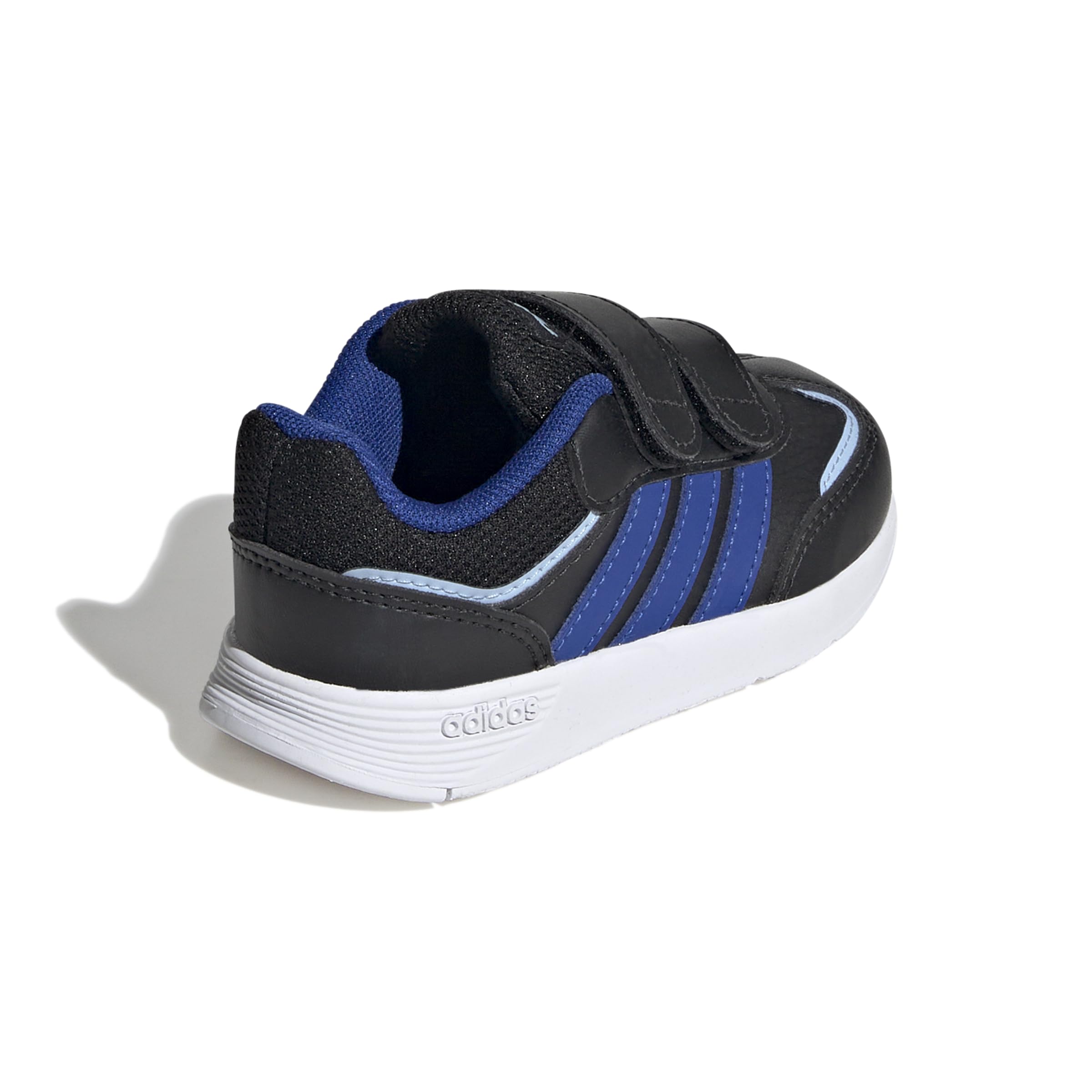 adidas Uniseks - dzieci Tensaur Switch Shoes InfantsButy do biegania