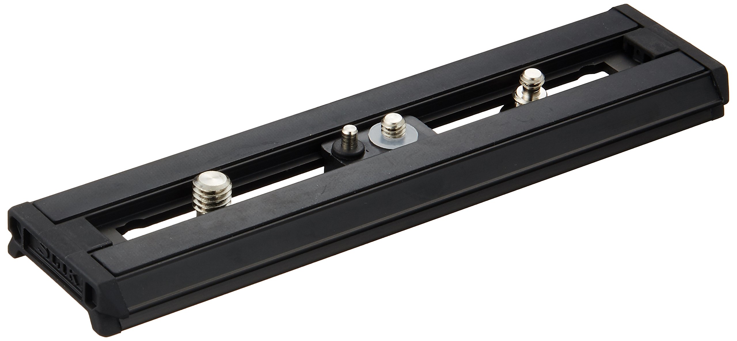 【新品】SLIK 三脚アクセサリー スペアクイックシュー テレバランス6L用 201527(新品) Amazon | SLIK 三脚アクセサリー テレバランス6L用 クイックシュー