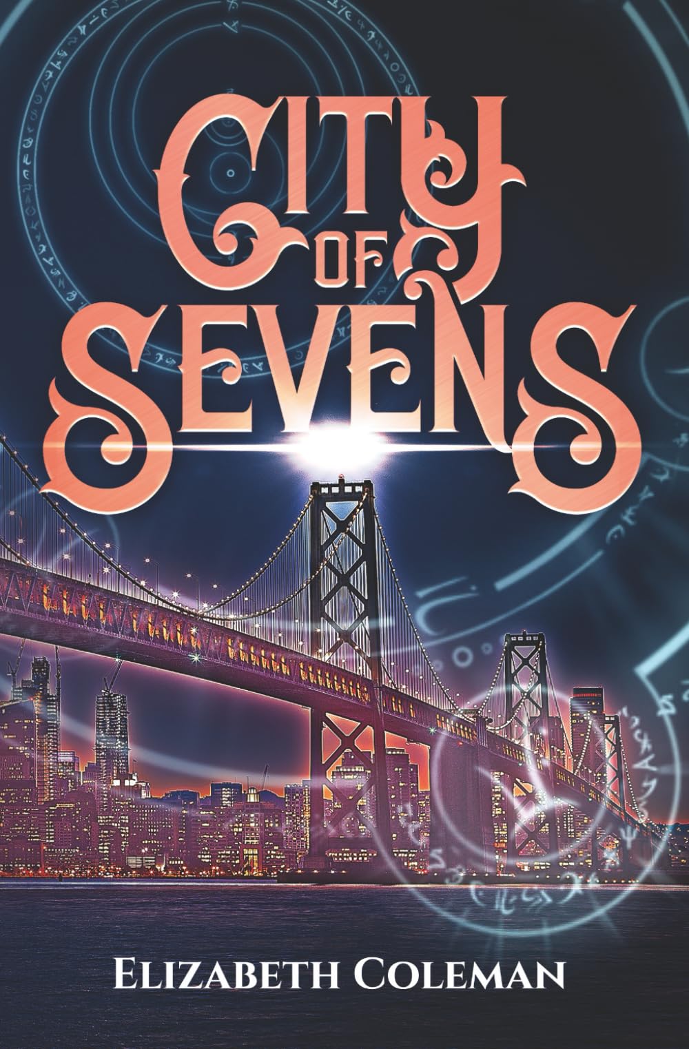 City of Sevens