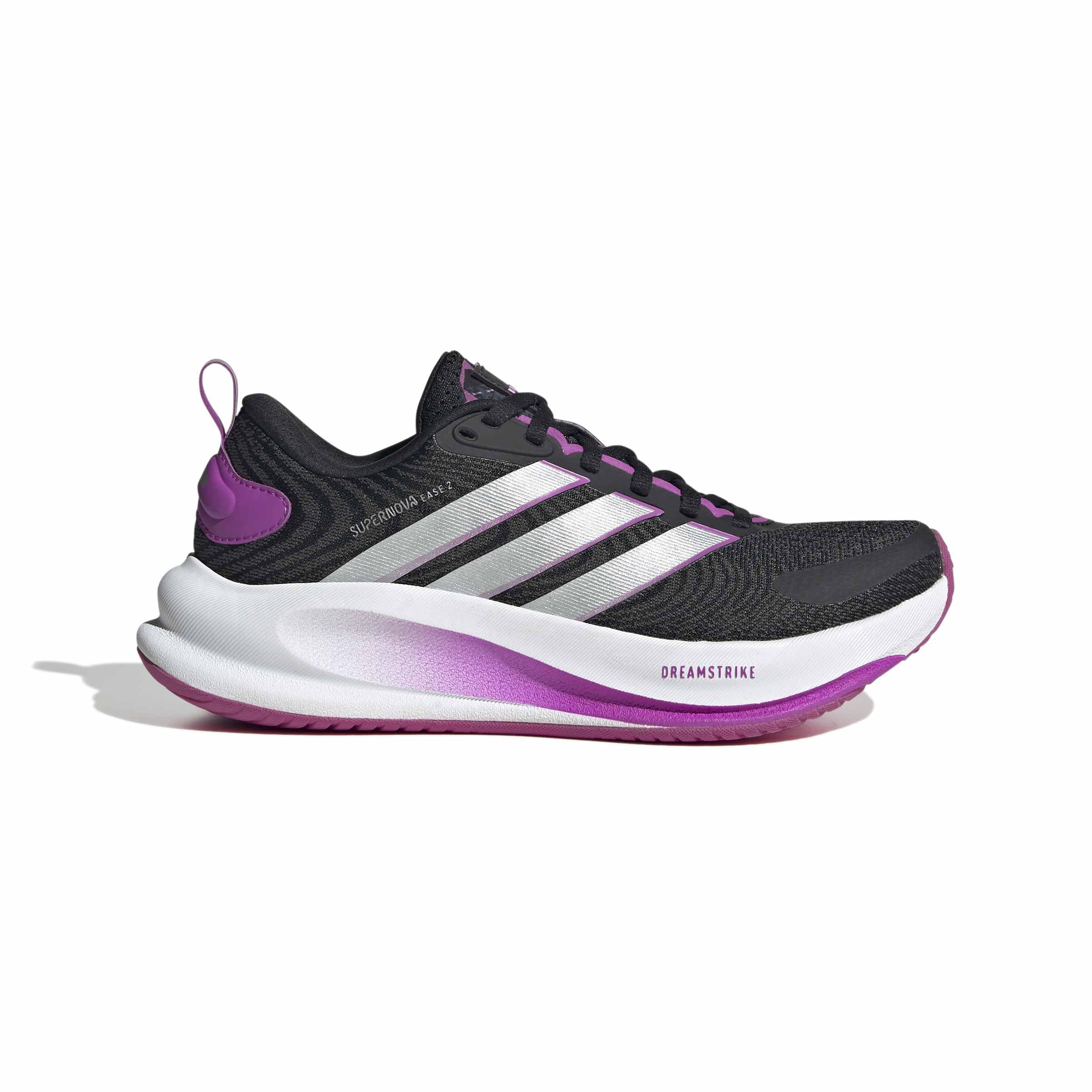 adidas adidas Minecraft Supernova Ease 2 Junior Running ZAPATOSUnisex niños