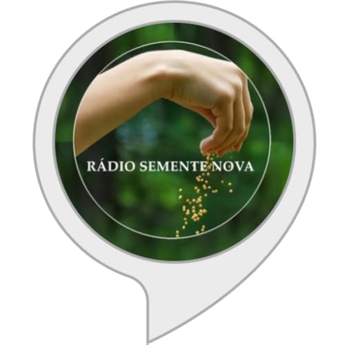 Semente Nova