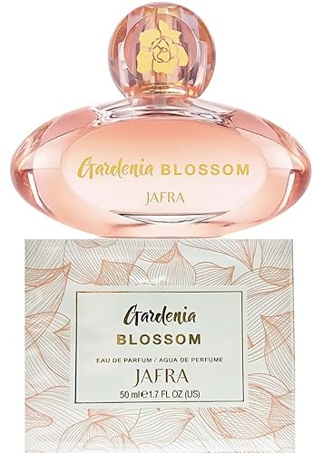 JAFRA Gardenia Blossom Eau de Parfum por Jafra