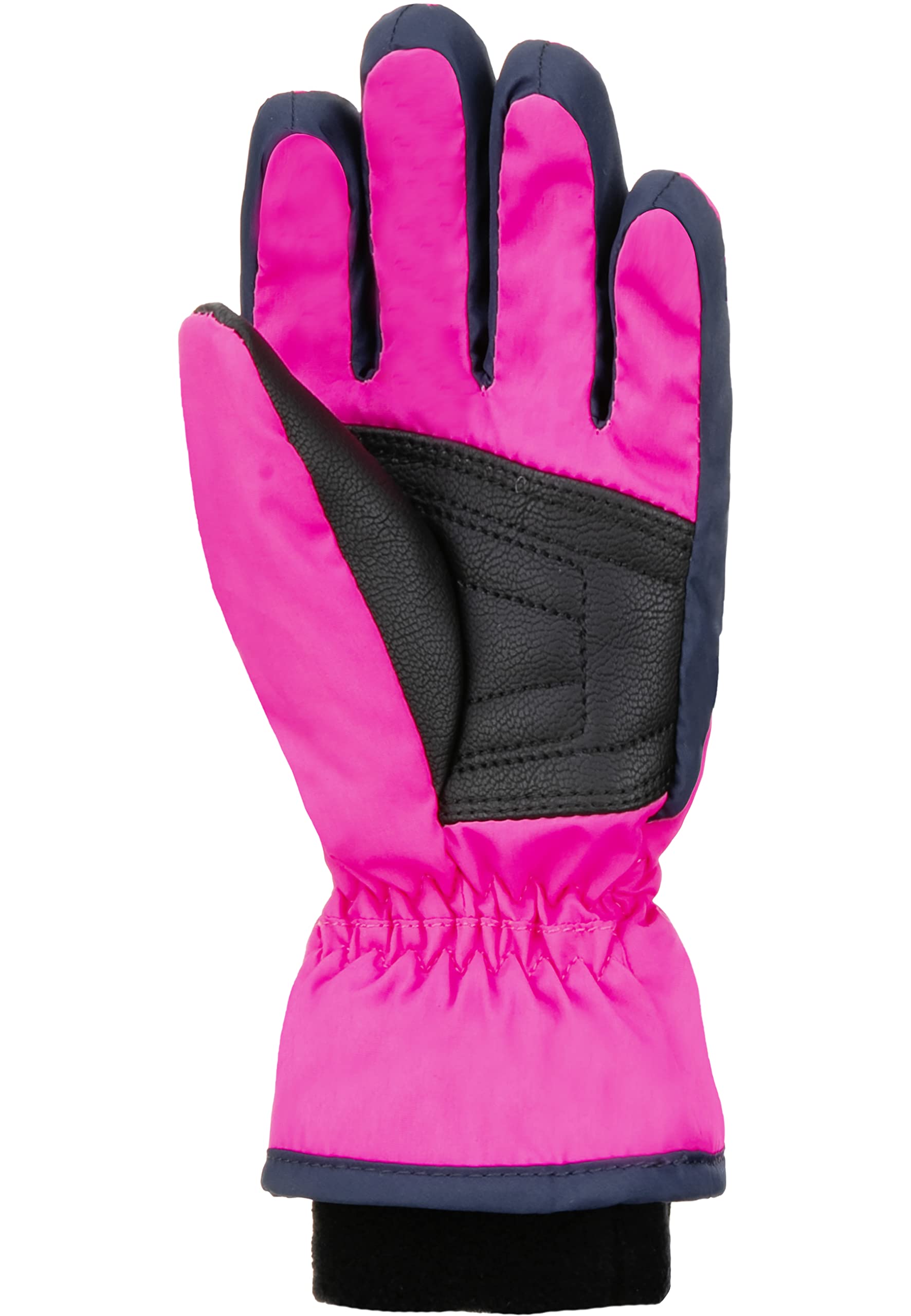 Reusch Bambini, Guanti Ragazzo