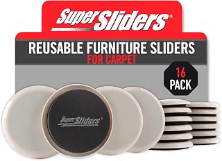 Super Sliders