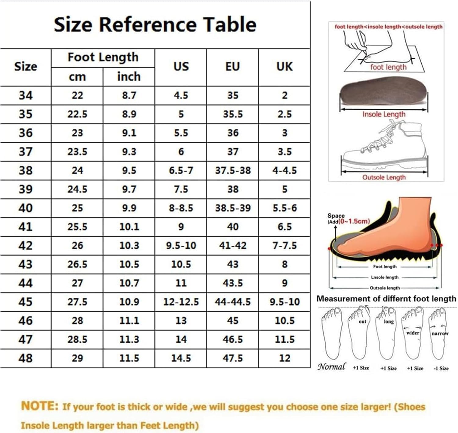 Mittelalterliche Ritterstiefel für Erwachsene Cosplay - Retro Langschaft Leder Manschettenschuhe - PU Leder Stiefel Renaissance Plus Size Stiefel Schuhe mit Gürtelschnalle,Schwarz,45