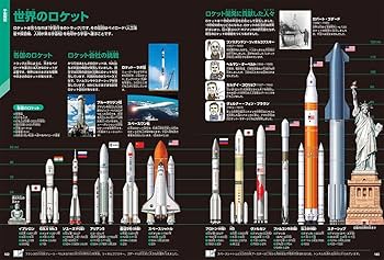 宇宙 新版 (学研の図鑑LIVE 10) | 大内正己 |本 | 通販 | Amazon
