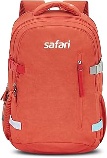 safari combat 19 backpack