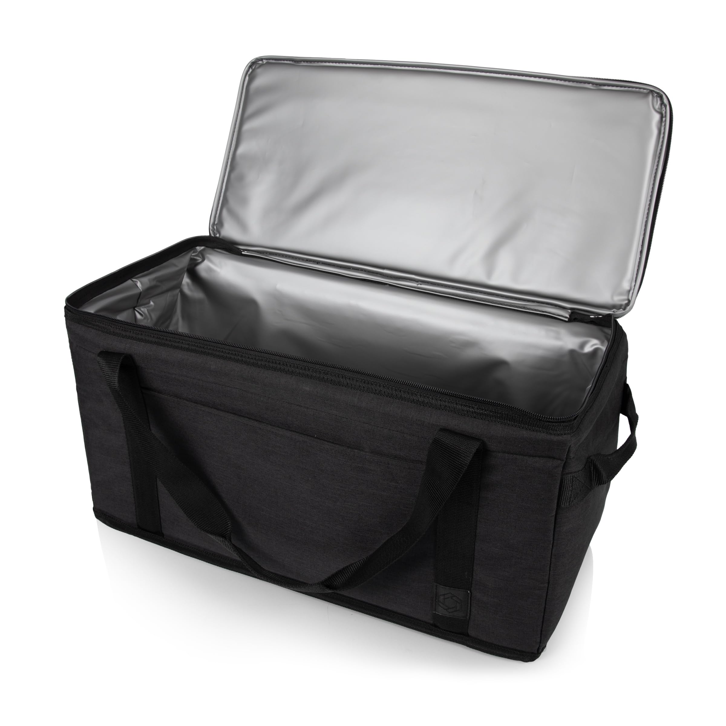 Amazon.com : Picnic TIME 64 Can Collapsible Cooler, Large