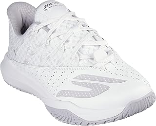 Skechers Mens Viper Court Rally Pickleball 