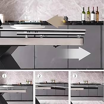 【新品】WHAT WE WANT WWW_EXTENSIONTABLE Zooz 800 Series Z-Wave Plus Range Extender ZAC38 - The Smartest House