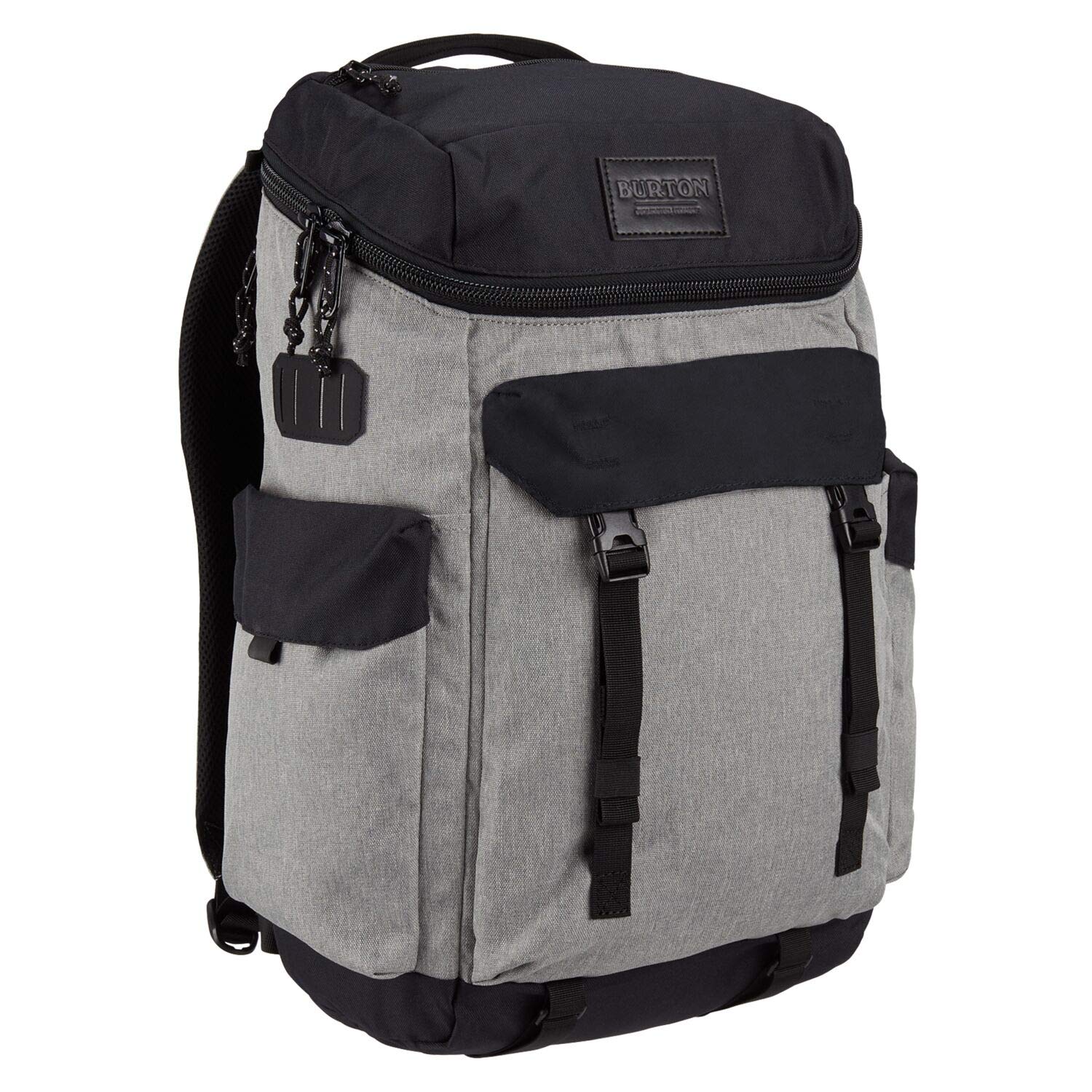 Burton Unisex Annex 2.0 Daypack