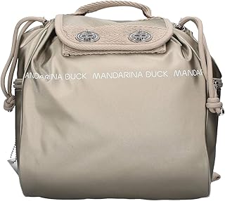 mandarina duck backpack price