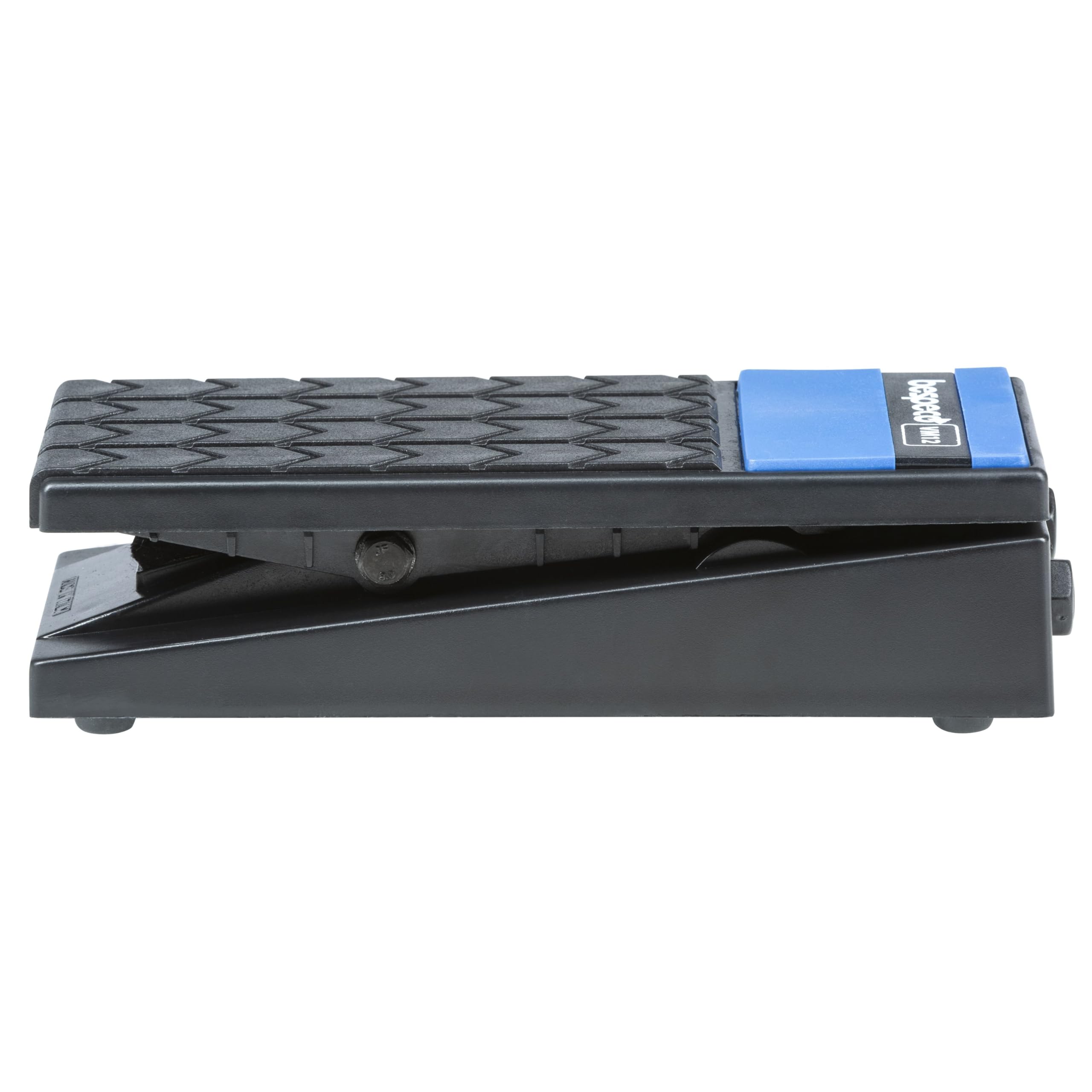 Bespeco VM12 - Pedale volume mono per chitarra