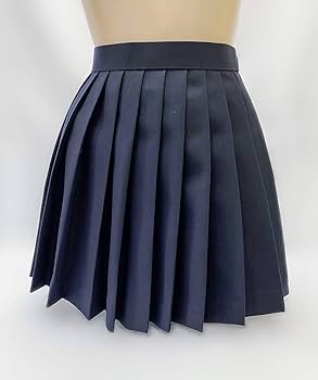 即発送 新品未使用 DESCENTE ネイビー プリーツスカート Lサイズ 即発送 新品未使用 DESCENTE ネイビー プリーツスカート Lサイズ