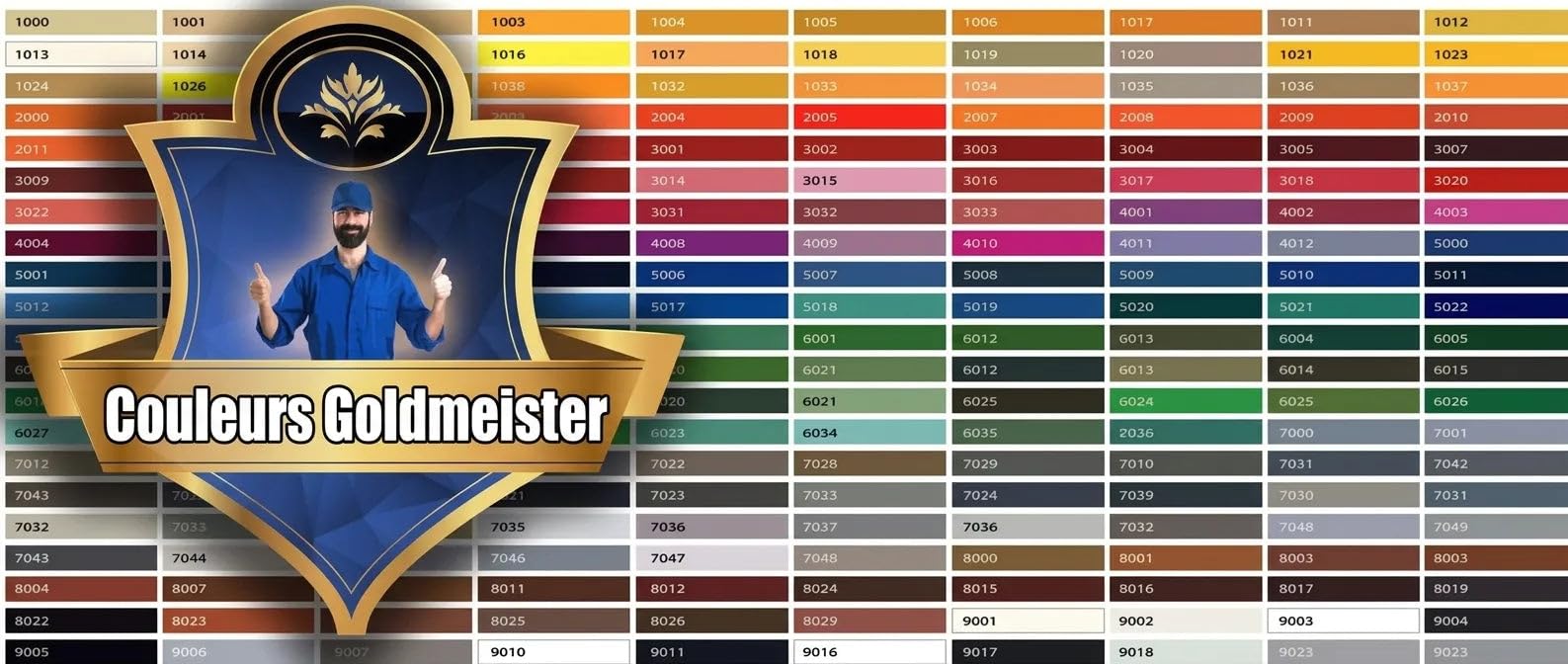 Farben peinture béton extérieur peinture façade revêtement plastique haute élasticité résistant à l'abrasion, aux intempéries et aux produits chimiques pour pierre, ciment, enduit, béton et maçonnerie