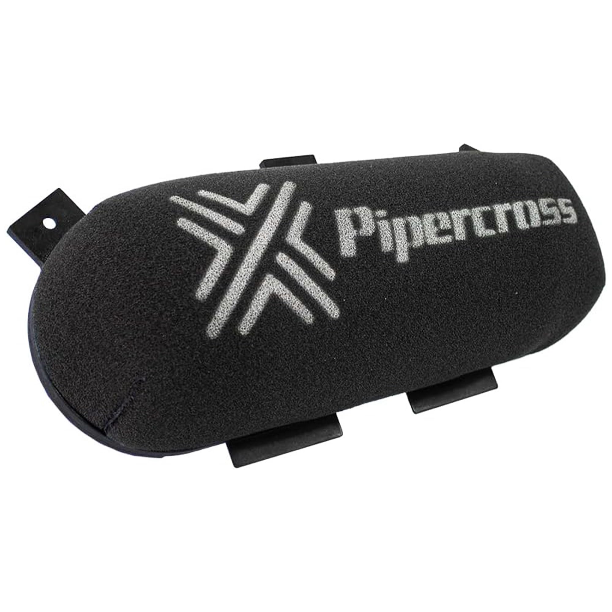 Pipercross Domed Carburetor/ITB Air Filter, High Quality & High Performance, Length 435mm, Width 190mm, Height 90mm, Internal 65mm, C602D