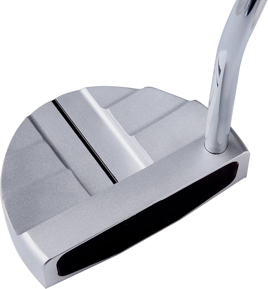 ボビー・グレイスFATLADYリミテッド・エディション全米プロ優勝記念パター ボビー・グレイスFATLADYリミテッド・エディション全米プロ優勝