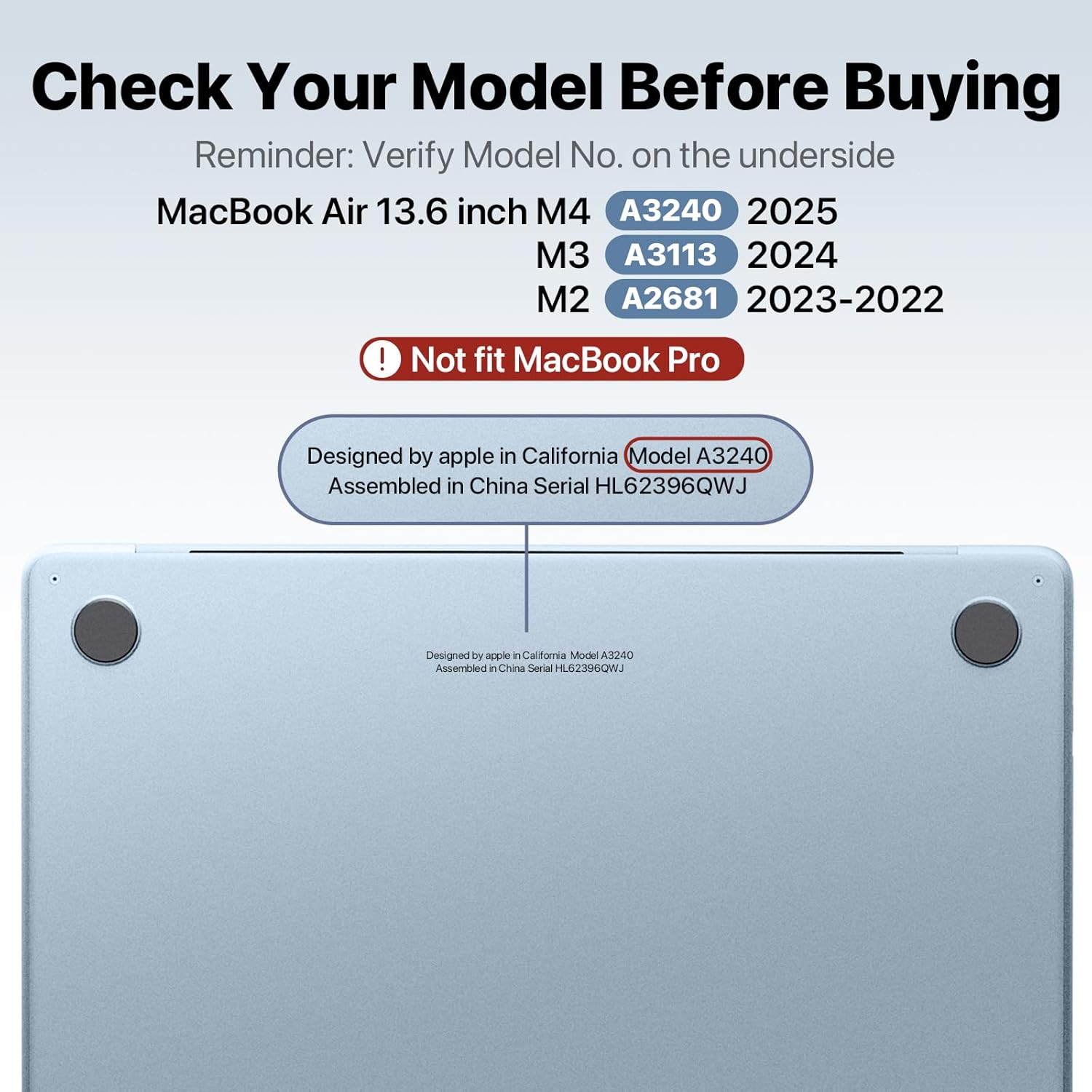 アップルOA機器 楽天市場】Apple Mac Pro 2011 A1289 Quad-Core Xeon Processor