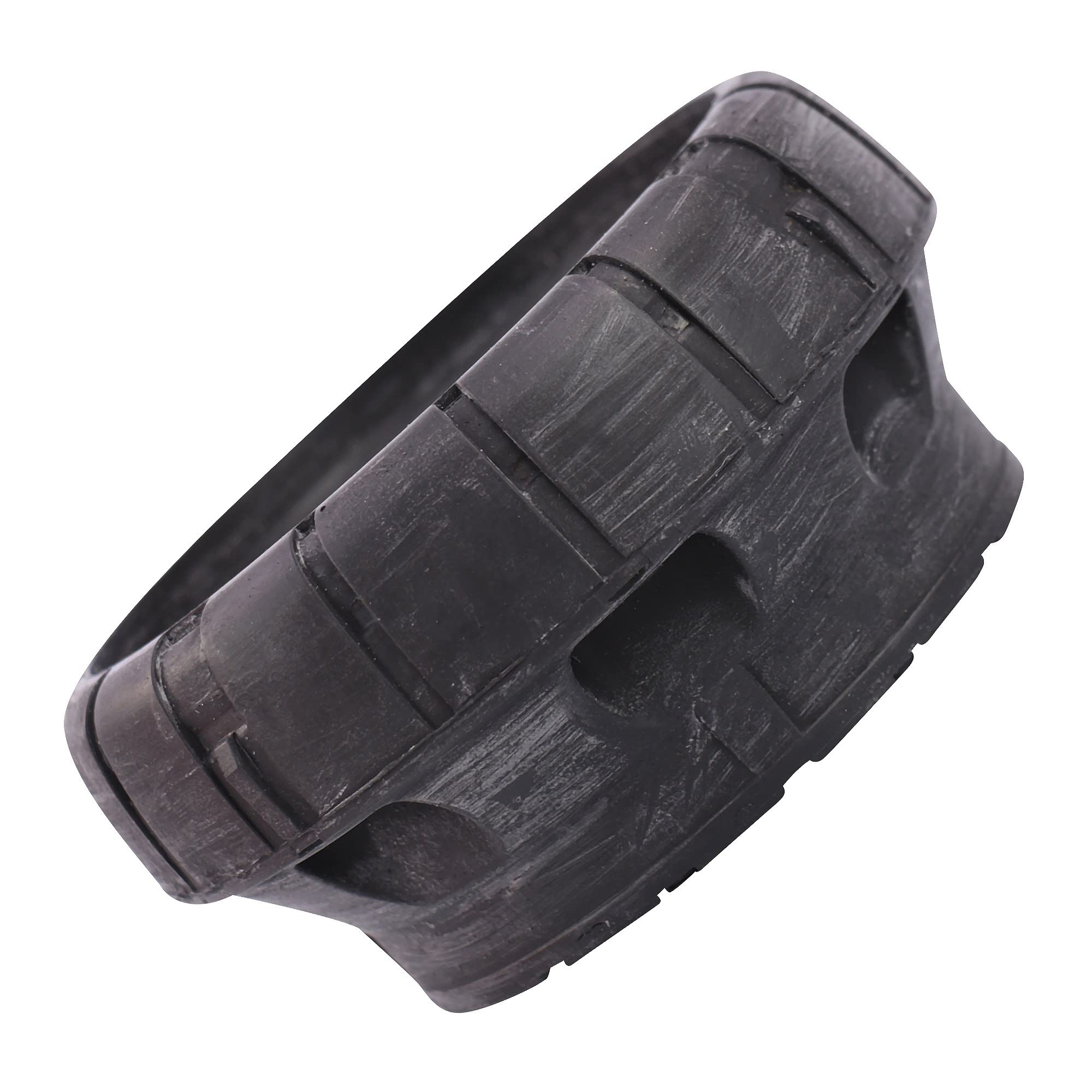 SNR KB655.11 Kit de Suspension, Noir