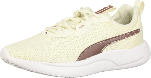 Tenis Puma Resolve Metallic Wn's, Mujer : Amazon.com.mx: Ropa, Zapatos y  Accesorios