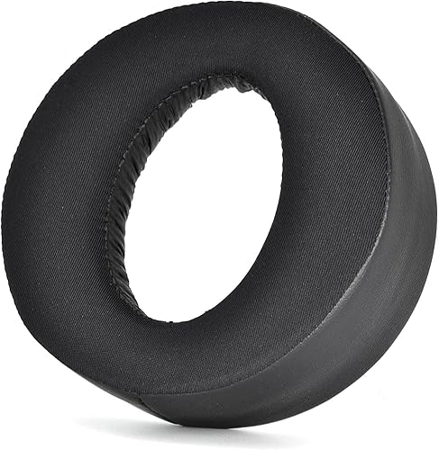 Miniatura 6 de PS5 Pulse 3D Almohadillas de repuesto de gel de enfriamiento para Sony PlayStation 5 Pulse 3D PS5 3D Auriculares inalámbricos 3D, almohadillas de