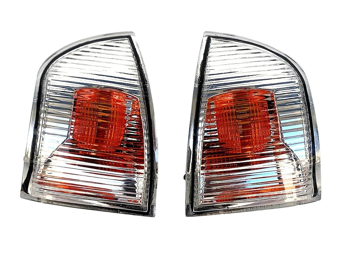 Originale Mercedes Benz Indicatore Freccia Specchio Dx A2129067301 W212