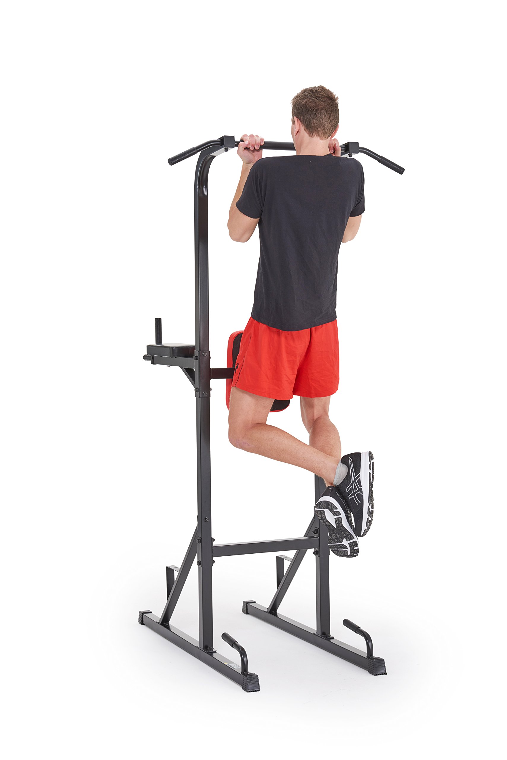 York Fitness Banc de Musculation