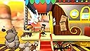 Thumbnail 16