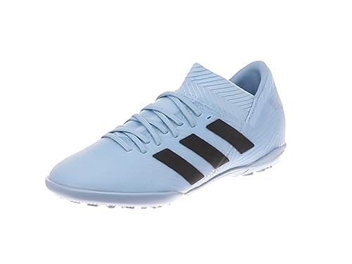 Amazon アディダス 18 0 24 5cm ネメシス メッシ タンゴ 18 3 Tf J 17 0 24 5cm 現行モデル Db2395 18 0 Adidas アディダス スポーツ