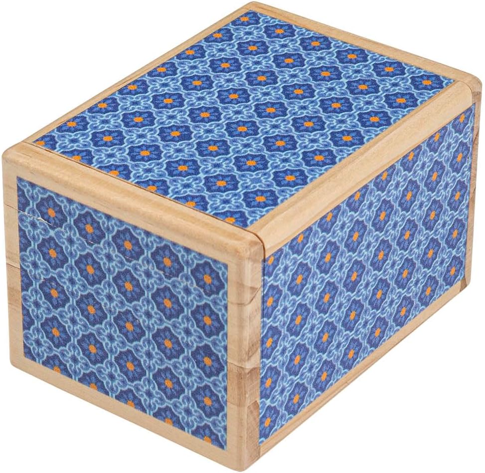 Philos 5540 - Secret Box Kyoto