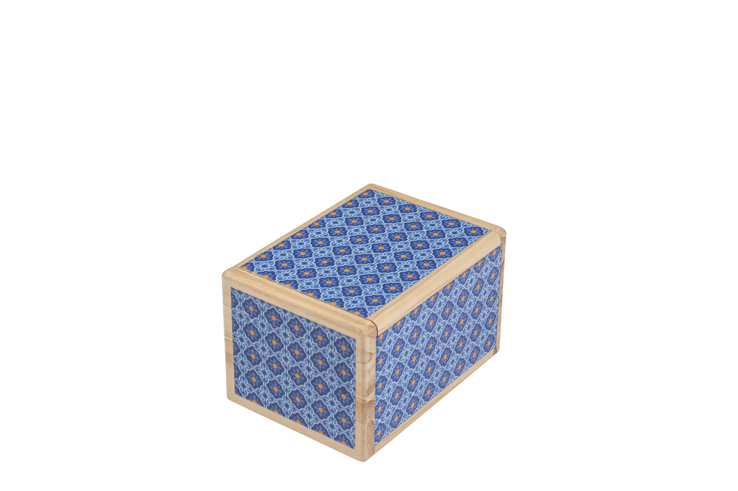 Philos 5540 - Secret Box Kyoto