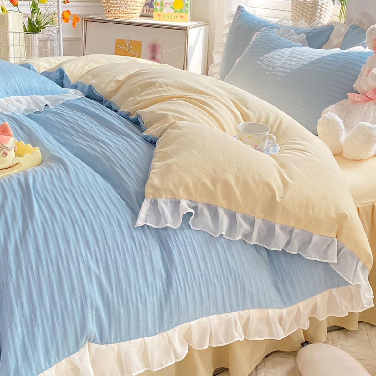 宝石箱 貴重品入れ 小物入れ オールド・カイロ？ エジプト