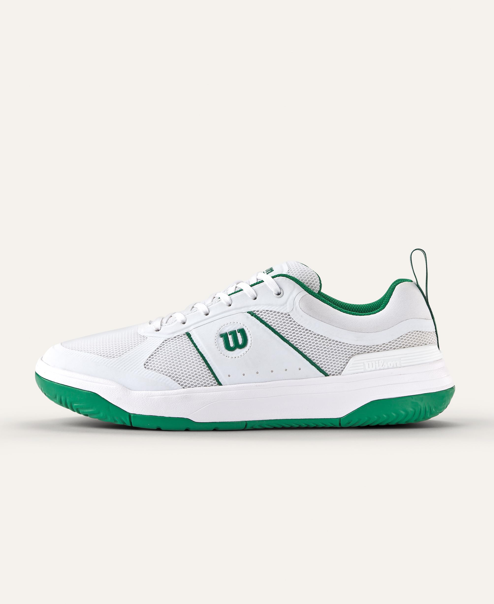 Wilson Pickle Pro Zapatatillas de pickleballHombre