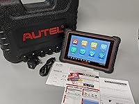 Review Image by Wisteria DIY Wisteria DIY