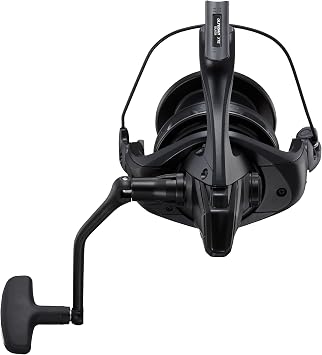 Shimano Reel Ultegra XTE - 14000 Fishing Reel