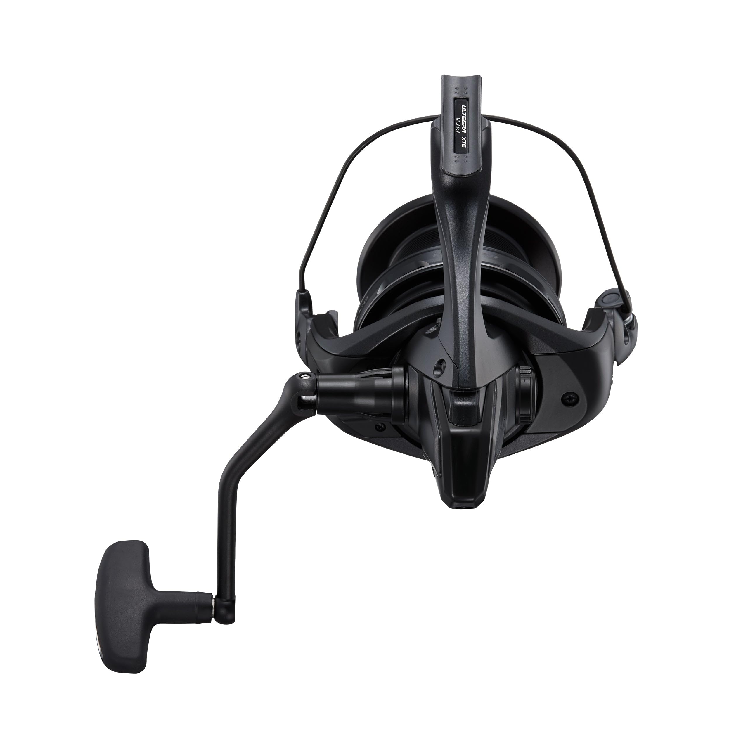 Shimano Mulinello Ultegra XTE - 14000 Mulinello