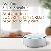 Product Photo 10